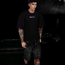 Guest_Luke88