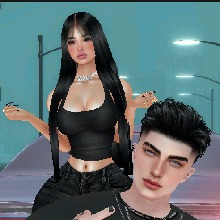 Andiblackdh