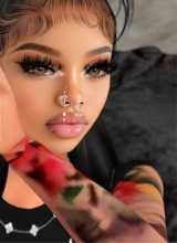 DejahCash
