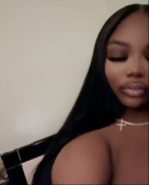 Guest_luvrgrl