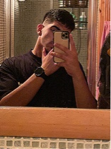 Guest_Jordan299825