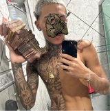Guest_gseven