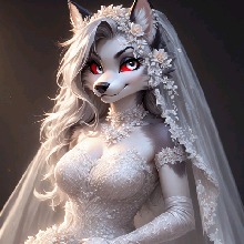 Guest_loonawolfqueen