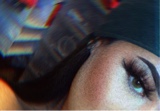 Guest_MxlleImxne