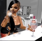 Guest_Skylerbackup2