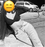 Guest_Nachaaaa