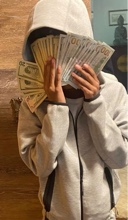 Guest_Kimongonecrazy23