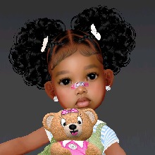 Guest_AsiaBlessings