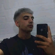 Guest_JulioXLL