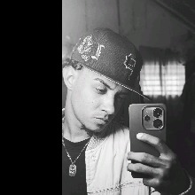 Guest_ChrisFernandez1