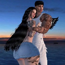Guest_Bringadeiro