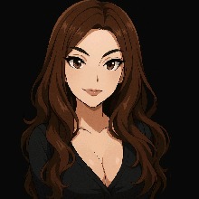 Kaleena