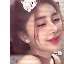 Guest_PunyaIky