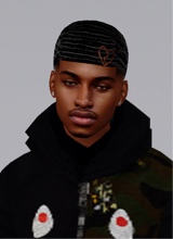 Guest_Drake47