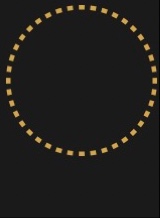 Zo254224