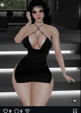 carollj