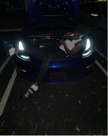 Guest_FeenForCashh