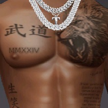 Guest_TyreeLamarMartin