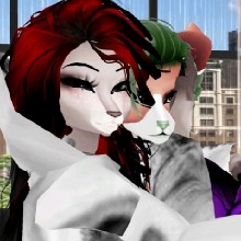 MRSANNIEANGELOPRINCE