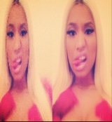 Guest_itzkamariyah