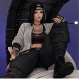 xXHennyXx