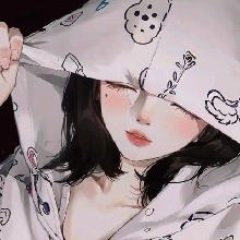 Guest_YOMY2142
