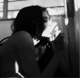 Guest_Bonnie317651