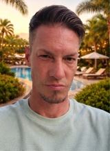 MrWine