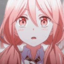 Guest_PinkIsa