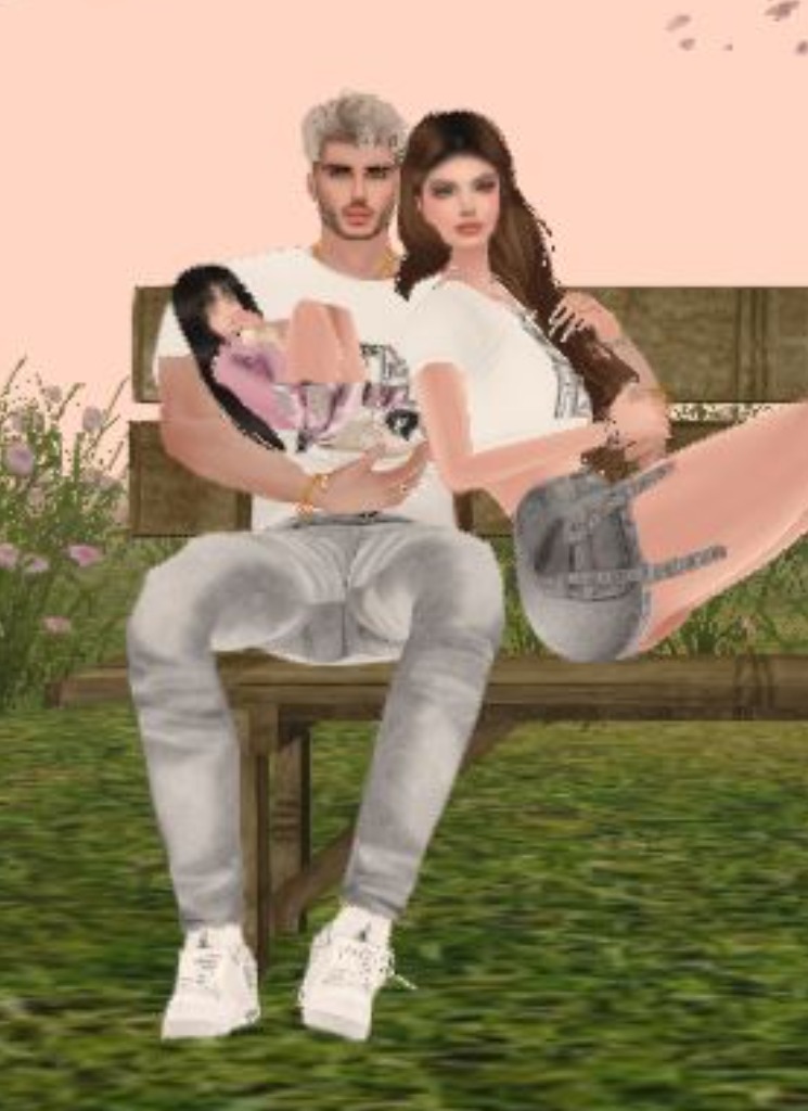 Guest_veni6688