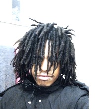 Guest_DPRIPPYJAY
