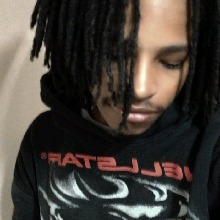 Guest_DPRIPPYJAY