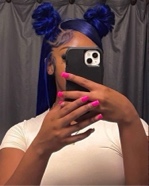 Guest_DestanyThickass