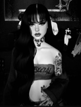 Guest_Dbora552704