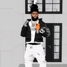 PlayBoiiSiah22