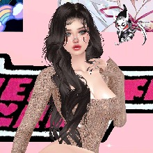 Guest_turquoiseblond1415