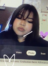 Guest_steph14