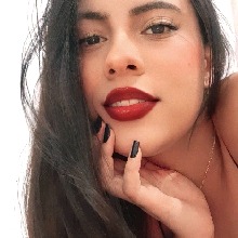 Guest_Ayla161336