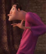 Kystaxkz