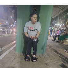 Guest_AmebaArajo