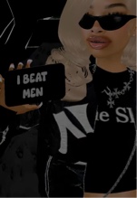 Guest_Belovelys