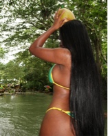 Velarose1