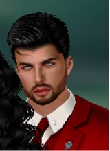 TheAdam25