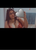 Guest_Linnette22