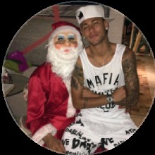 Guest_BAIANOSX1