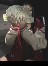 Guest_Aaliyah874821