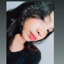 Guest_harlequinpastelpfa61