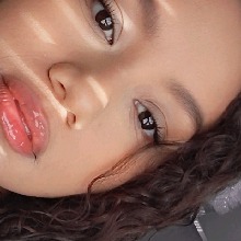Guest_DianaDS