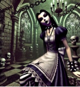 Guest_carmen521656