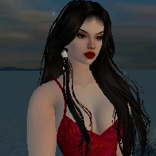 Guest_SilentQu33n